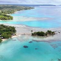Duizenden lokale bewoners kochten hun Mexicaans eiland om het te redden. Nu dreigt het alsnog verloren te gaan