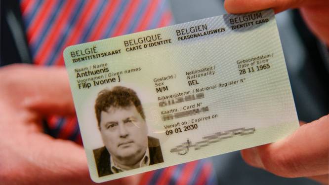 Brusselse Bende Koopt 16 Jarig Meisje En Dwingt Haar Wekenlang Tot Seks Met Mannen Parket Geeft Commentaar Binnenland Hln Be