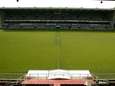 Le White Star contraint de quitter le stade Edmond Machtens