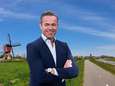Dennis lyrisch over Hoogmade: ‘Dit dorp combineert beste van twee werelden’ 