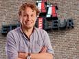 Slechts dertien mensen strijden om de ambtsketen van Etten-Leur, zag columnist Niels Herijgens.