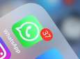 Komende testversie WhatsApp Web vereist niet langer internetverbinding op telefoon