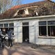 Gemeente wil dat eigenaar café Kadoelen weer herstelt