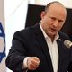Regering Israël wankelt nadat partijgenoot van premier overloopt naar oppositie