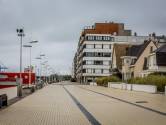 Ontdek de geschiedenis van Zeebrugge en Damme tijdens op de fiets