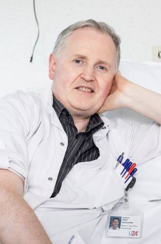 170.000 Belgen hebben apparaat tegen slaapapneu dat mogelijk kankerverwekkend is: “Maar in sommige gevallen zijn alternatieven mogelijk”