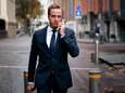 Zware tijden voor Hugo de Jonge: ‘Kijk uit dat je niet de volgende Bruno Bruins wordt’