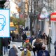 ‘Duitsland is nou ook weer geen coronawonderland’