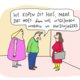 ‘Als je een voormalig bordeel mét complete sm-kelder verkocht krijgt, krijg je alles verkocht’