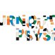 De term ‘burn-out’ is versleten, vinden ook organisatiepsychologen