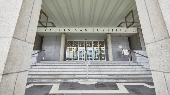 Opnieuw hoge strafeisen voor drugssmokkel, afpersing, geweld en Bandidos-praktijken