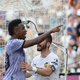 Vinícius Júnior legt groot probleem in Spaanse voetbal bloot: ‘De racisten hebben gewonnen’