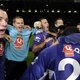 Anderlecht onderuit op het Kiel