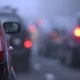 Europa kiest voor ‘verouderd’ systeem om auto's met elkaar te verbinden