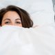 5 redenen waarom naakt slapen je gelukkig maakt