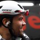 Tom Dumoulin start in de Tour: ‘Ik beschouw elk resultaat als een bonus’