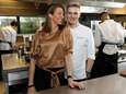 INTERVIEW. Driesterrenkoppel Tim (40) en Inge (39) Boury: “Als straks een vaste klant belt, krijgt die meteen een tafel. Die mensen hebben ons grootgebracht”
