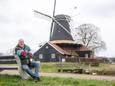 Frans van der Tol komt uit de Randstad maar woont in Rijssen. Hij volgde de kennismakingsavond van Rijssen-Holten, maar was er niet tevreden mee. Hij heeft betere tips voor nieuwkomers.