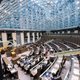 Excuses van het Vlaams Parlement voor het leed door de Vlaamse ontvoogding zijn aan de orde
