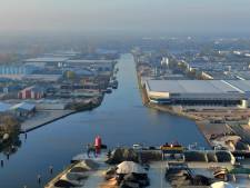 Vrees voor strop van 20 miljoen door vertraging mega-plannen Waalwijk