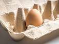 Niet meer te koop in de supermarkt: waar zijn de kleine eierdozen gebleven?