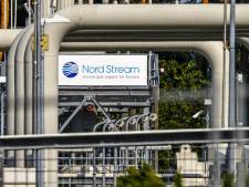 Les gazoducs Nord Stream touchés par des fuites inexpliquées, soupçons de sabotage

