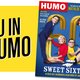 ‘Ze zouden bij de VRT zot zijn om mij te ontslaan’: 12 verhalen uit de nieuwe Humo