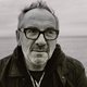 Elvis Costello: ‘De plaat heeft ons minder tijd gekost dan wanneer we allemaal samen in één studio hadden gezeten’