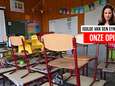 ONZE OPINIE. Wat voor volwassenen geldt, moet in principe ook voor kinderen gelden