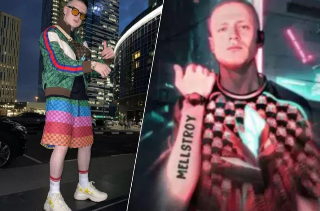Influencer beloofde 350.000 euro: dit zat achter de veldbestorming op ...
