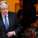 Gevoelige nederlaag: Boris Johnson verliest zetel die 200 jaar in handen was van Conservatieven
