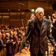 Na Bachs Matthäus-Passion buigt Reinbert de Leeuw zich over het kleinere broertje