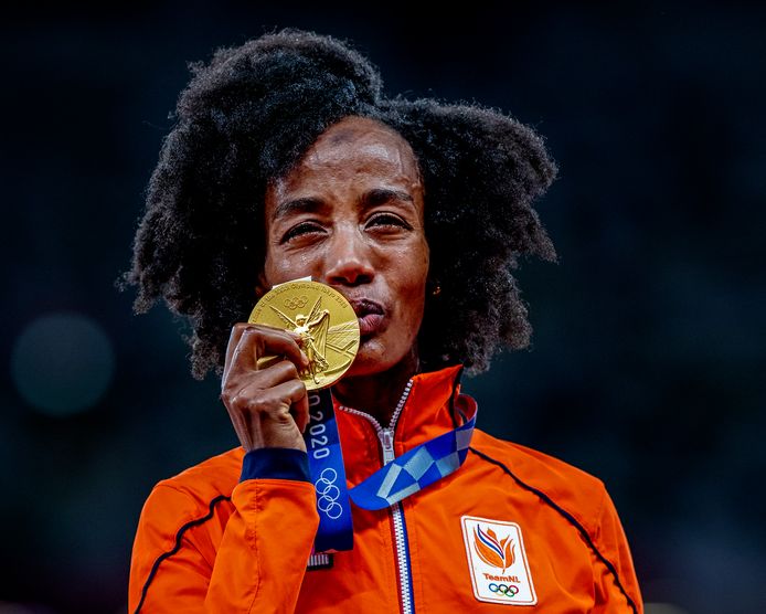 Pim Ras Fotografie