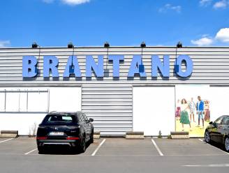 Brantano na 67 jaar mee kopje onder: “De Ikea van de schoenen worden, dat was de ambitie”