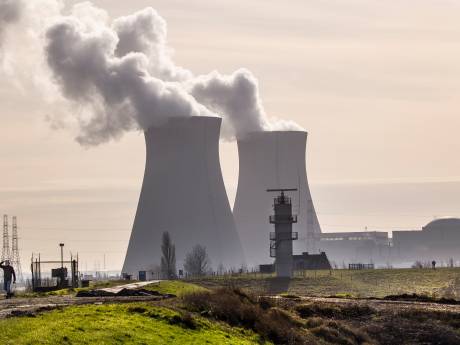 Kerncentrale in Brabant peperduur, maar het provinciebestuur gaat ervoor