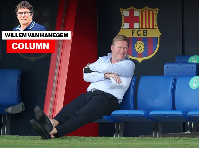 Reuters/DPG Media