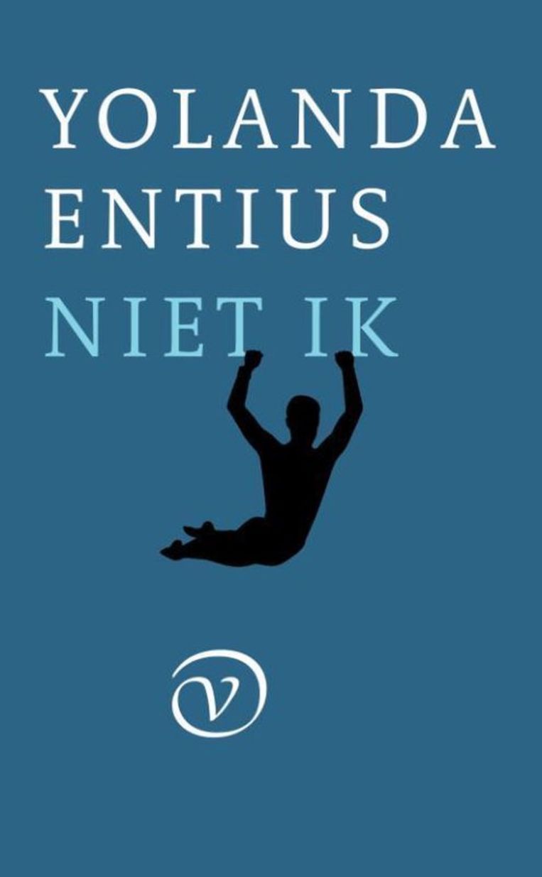 null Beeld    