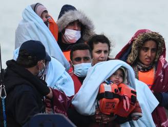 Europese Commissie bezorgd over Britse migratieplannen
