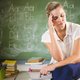 Bijna helft leerkrachten secundair onderwijs stopt binnen de vijf jaar