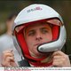 Duval start in de Condroz met Hyundai i20 R5