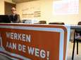 Dan toch geen dure tijdelijke ontsluitingsweg voor Leuven Noord: “Na 20 jaar eindelijk concrete plannen voor volledige realisatie Vuntcomplex”