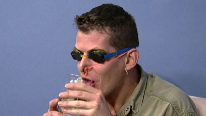 11. Compilatie week 10