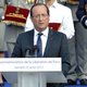 'Meeste Fransen voor referendum EU-verdrag'