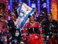 Gaat het Eurovisiesongfestival volgend jaar wel door in Israël? "Landen dreigen met boycot"