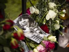 Marktplaats vol met Tina Turner: 500 nieuwe advertenties in eerste 24 uur na overlijden 