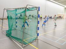 Populair voetbaltoernooi in Goes krijgt dit jaar tóch nog subsidie: ‘Daarna het beleid bekijken’
