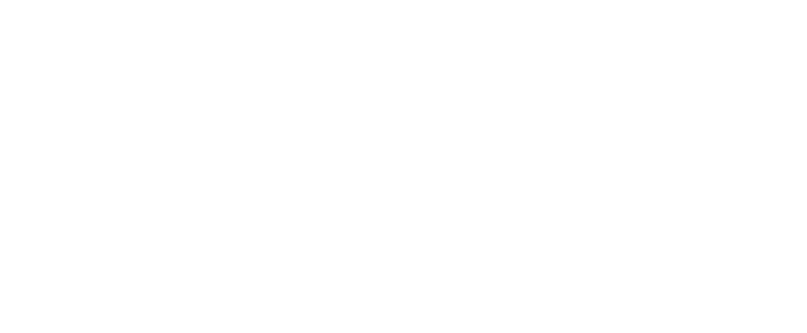 L'amour à tout prix