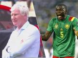 Ondanks alle heisa begint Marc Brys perfect aan z'n Afrikaans avontuur: Kameroen wint met 4-1 van Kaapverdië
