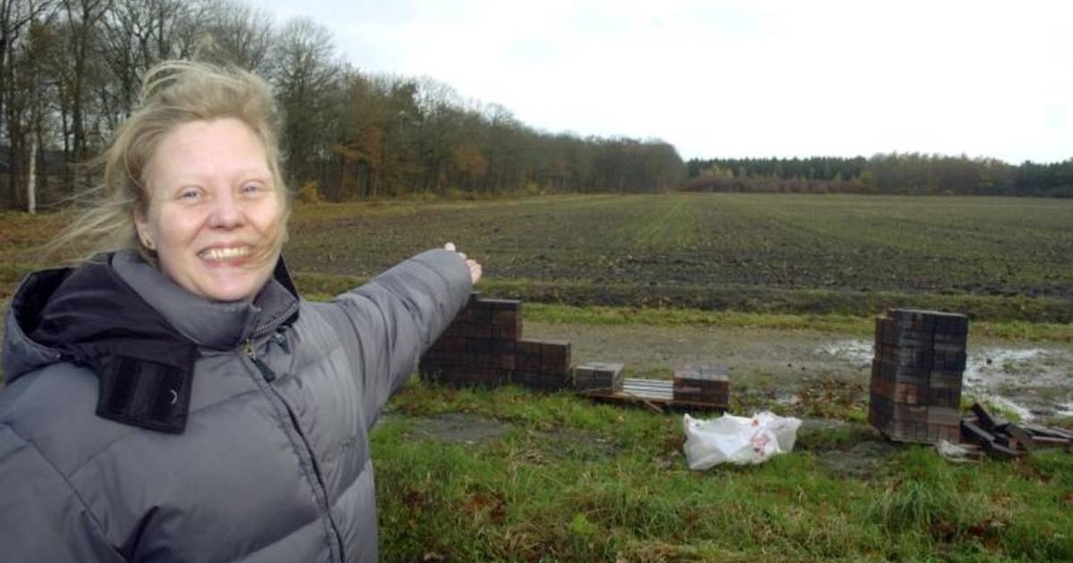 Ouderwets logeren in modern jasje | Hardenberg