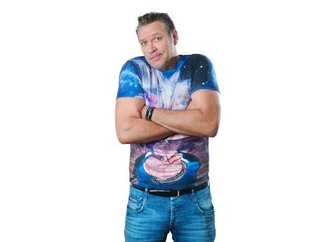 Hetzelfde spul steeds anders in de markt zetten